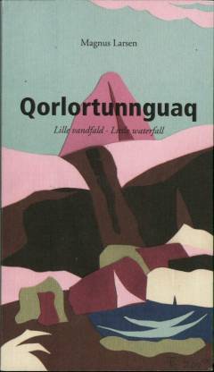 Qorlortunnguaq