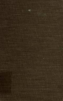 Powers of horror : an essay on abjection