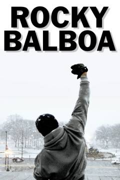 Film (dvd), 2008