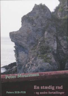 En stædig rad - og andre fortællinger