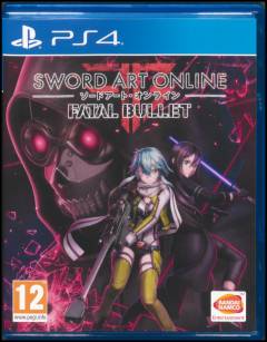 Playstation 4, 2018