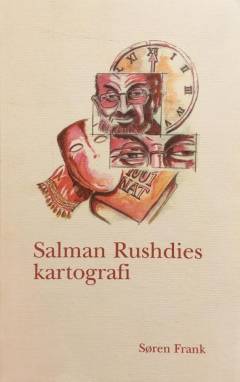 Salman Rushdies kartografi