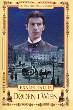 Døden i Wien
