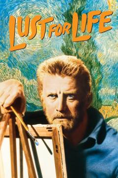 Film (dvd), 2006