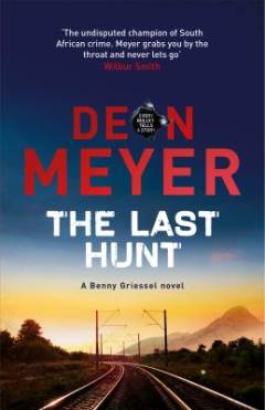 The last hunt