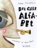 Det gale alfabet 2003 (bi).