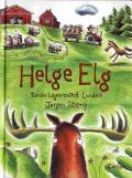 Helge Elg