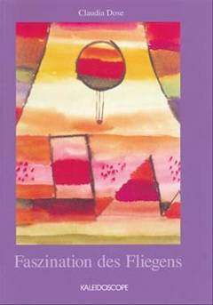 Bog, 1. udgave, 1995