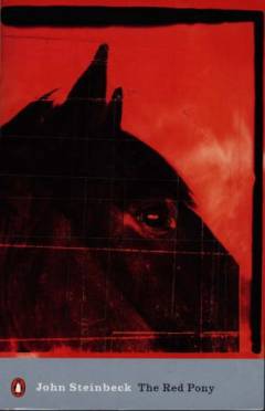 Bog, Penguin, 2000