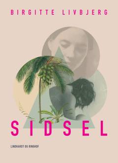 Sidsel