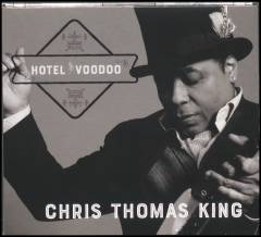 Hotel Voodoo