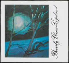 Musik (cd), 2023, ℗1971