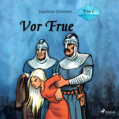 Vor Frue