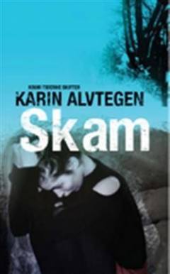 Skam