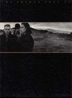 Musik (cd), 20th anniversary edition, ℗2007