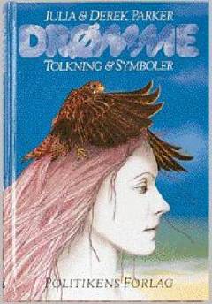 Drømme : tolkning & symboler