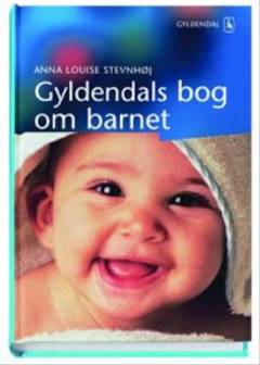 Bog, 1. bogklubudgave, 2001