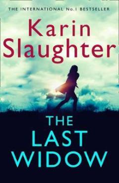 The last widow