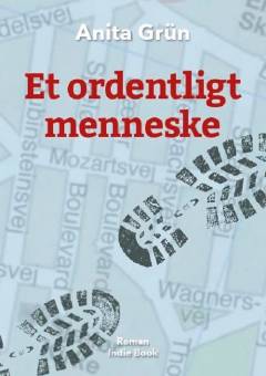 Et ordentligt  menneske