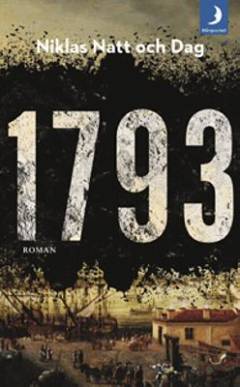 1793