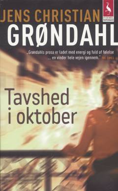 Bog, 2. paperbackudgave, 2006