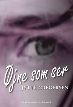 Øjne som ser