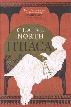 Ithaca