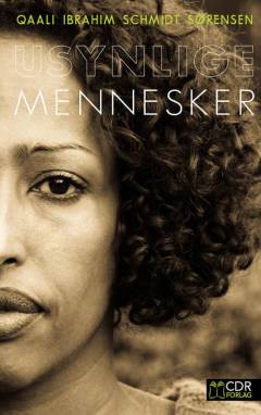 Usynlige mennesker