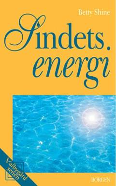 Sindets energi