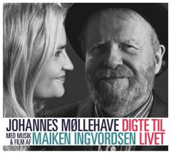 Musik (cd), ℗2010