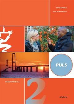 Puls