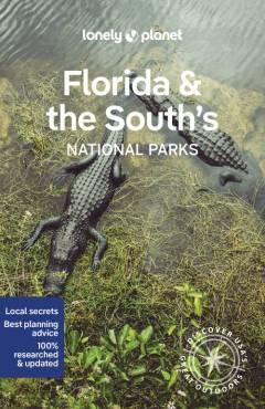 Florida & the South's national parks