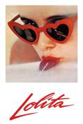 Kubrick, Stanley (instr.): Lolita