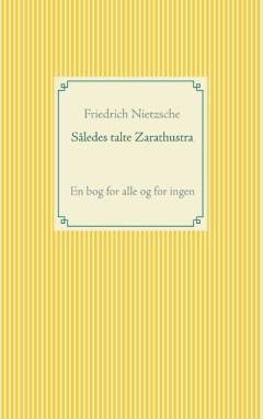 Bog, 3. rev. udgave, 2019