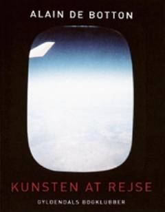 Bog, 1. bogklubudgave, 2003