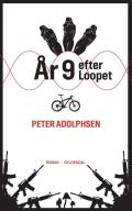 År 9 efter Loopet