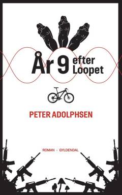 År 9 efter Loopet