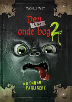Nu endnu farligere