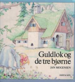 Billedbog, 1987