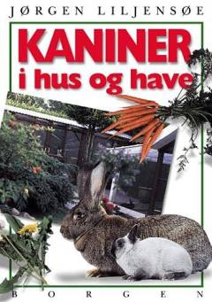 Bog, 1. udgave, 1999