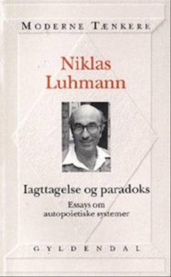 Bog, 1997