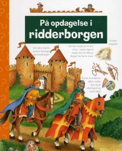 Billedbog, 2012