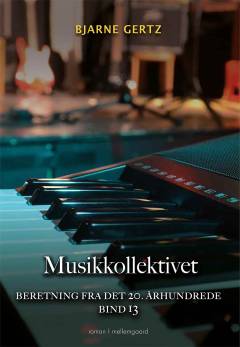 Musikkollektivet