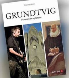 Bog, 1. udgave, 2012