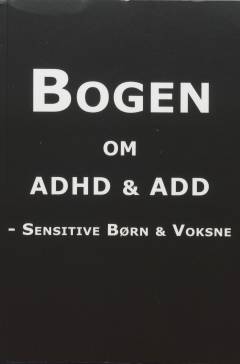 Bog, 1. udgave, 2016