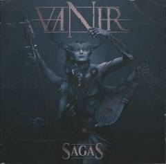 Sagas