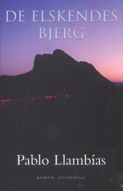 De elskendes bjerg