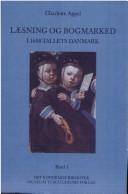 Læsning og bogmarked i 1600-tallets Danmark. Bind 2