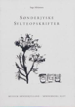Sønderjyske sylteopskrifter