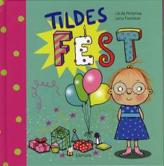 Tildes fest